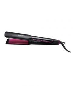 Westpoint Hair Straightener (WF-6809) On Installments-New Saad  ( 3 Months 0% Percent Profit Product Available On 48 Months Installment )
